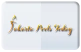 gambar prediksi jakarta togel akurat bocoran DAYA4D